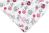Nest Designs Fitted Bamboo Crib Sheet - Pompom