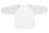 Nest Designs Bamboo Long Sleeve Bib Cover - Down The Rabbit Hole 6M-2T