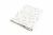 Nest Designs Bamboo Swaddle Blankie (Single) - Down The Rabbit Hole