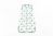 Nest Designs Bamboo Swaddle Sleep Bag 1.0 TOG - A Quail Tale Too - Organic Cotton Swaddle Slee
