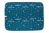 Nest Designs Waterproof Change Pad - Stars