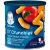 Nestle Gerber Lil'Crunchies Apple Sweet Potato 42g
