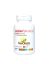 New Roots Active Folate Acid 60 Vcaps@