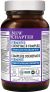 New Chapter Fermented Vitamin B Complex 30Tablets @