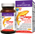 New Chapter Wholemega Fish Oil 1000mg 180 Capsules @