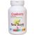 New Roots Cranberry 600mg  60Veg Capsules @