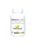 New Roots D-Mannose & Cranberry with Probiotic 50g