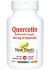 New Roots Herbal Quercetin Bioflavonoid Complex 250 mg 90 Veg Caps