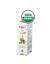 New Roots Organic Argan Oil 50ml @