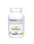 New Roots Organic Prostate Perform 30Softgels