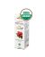 New Roots Rose Mosqueta Seed Oil 30ml