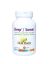 New Roots Sleep 8 60Capsules @