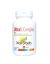 New Roots Ultra B Complex 50mg 60Capsules