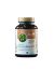 NewCo BroccoGen 10 Sulforaphane Glucosinolate 120 Capsules @