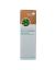 Newco BroccoFusion Body Stick Ointment 15ml