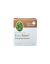 Newco BroccoFusion Sulforaphane Ointment 50ml Jar