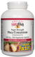 Natural Factors MacaRich 500mg 180 Vegetable Capsules