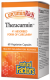 Natural Factors Theracurmin 30mg 60  Vcap