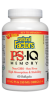 Natural Factors PS-IQ 記憶聰明素複方軟膠囊 60 Softgels