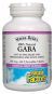 Natural Factors GABA 100mg 60 Chewables