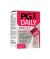Natural Factors PGX Daily Granules 30x2.5g