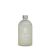 Nellie's Fresh Mist - Eucalyptus 500ml