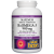 Natural Factors 加拿大深海魚油濃縮軟膠囊 150顆