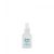 Nellie's Hand Sanitizer Eucalyptus 100ml - Glass