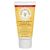 Burt's Bees Baby Bee Diaper Ointment 85g