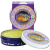 Badger Night-Night Balm A Gentle Sleep Balm For Kids 21 g