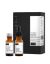 NIOD Copper Amino Isolate Serum 5.00% 15ml