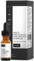 NIOD Multi-Molecular Hyaluronic Complex 0.5oz 15ml