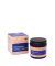 Motherlove Nipple Cream 29.5ml