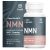 iHealth NMN Replenish Formula NAD Booster Contains 3375mg NMN 30Capsules *Ship From USA*
