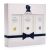 Noodle & Boo Starter Set - Soothing Body Wash, Extra Gentle Shampoo & Super Soft Lotion  3 x 8oz 237ml