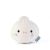 Noodoll Mini Plush Toy - Ricebao