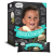 Nosh Baby Munchables Organic Teething Wafers Simply Rice 26 Wafers