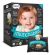 Nosh Tot Munchables Organic Rice Snacks Simply Rice 24 Pieces