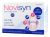 Novisyn Oral Hyaluronan 30X5ml