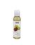 NOW Grape Seed Oil Pure 118ml