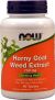 Now Horny Goat Weed 750mg 90 Tablets