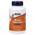 Now Brain Attention 60 Tablets