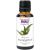 NOW Eucalyptus Oil 30ML