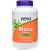 NOW Foods Maca 500 Mg 250 Capsules