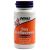 NOW Foods Soy Isoflavones 60 Capsules**Discon***