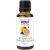 NOW Grapefruit Oil 30ML