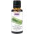 NOW Lavender Oil 30ML