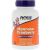 Now Mannose Cranberry 700mg 90 Capsules