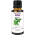 NOW Peppermint Oil 30ML