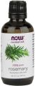 NOW Rosemary Oil 30ML